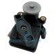 PIECES POUR SYSTEMES DE GESTION MOTEUR
